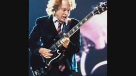 AC/DC - Aint No Fun AC/DC - Aint No Fun