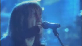 AC/DC - Are You Ready AC/DC - Are You Ready