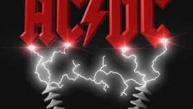 AC/DC - Have A Drink On Me AC/DC - Have A Drink On Me
