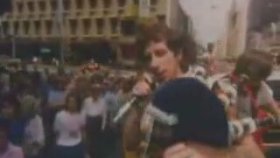 AC/DC - Its A Long Way To The Top If Ya Wanna AC/DC - Its A Long Way To The Top If Ya Wanna