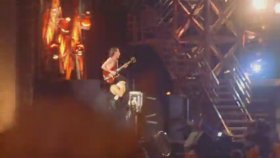 AC/DC - Let There Be Rock AC/DC - Let There Be Rock
