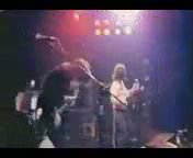 AC/DC - Riff Raff AC/DC - Riff Raff