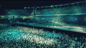 AC/DC - Shoot To Thrill AC/DC - Shoot To Thrill