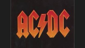 AC/DC - TNT AC/DC - TNT