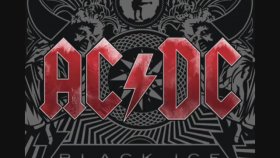 AC/DC - War Machine AC/DC - War Machine