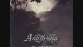 Anathema - A Dying Wish Anathema - A Dying Wish