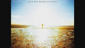 Anathema - A Simple Mistake Anathema - A Simple Mistake