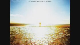 Anathema - Angels Walk Among Us Anathema - Angels Walk Among Us