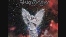 Anathema - Cries On The Wind Anathema - Cries On The Wind