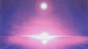 Anathema - Deep Anathema - Deep