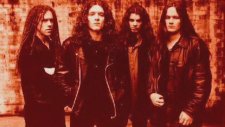 Anathema - Empty