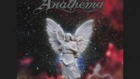 Anathema - Far Away Anathema - Far Away