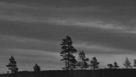 Anathema - Flying Anathema - Flying