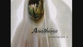Anathema - Regret Anathema - Regret