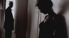 Aşkın Nur Yengi - İmkansızım