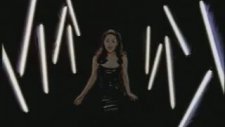 Aşkın Nur Yengi - Sana Değmezmiş