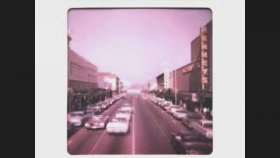 Death Cab for Cutie - Army Corps Of Architects Death Cab for Cutie - Army Corps Of Architects