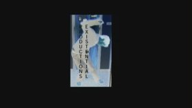 Death Cab for Cutie - Flustered Death Cab for Cutie - Flustered