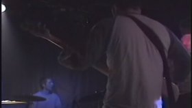 Death Cab for Cutie - I Wanna Be Adored Death Cab for Cutie - I Wanna Be Adored
