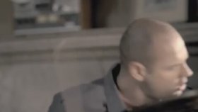 Death Cab for Cutie - Meet Me On The Equinox Death Cab for Cutie - Meet Me On The Equinox