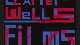 Death Cab for Cutie - New Candles By Death Cab for Cutie - New Candles By