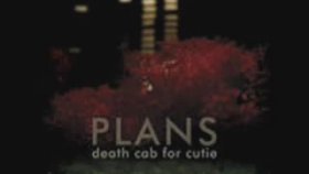 Death Cab for Cutie - Soul Meets Body Death Cab for Cutie - Soul Meets Body