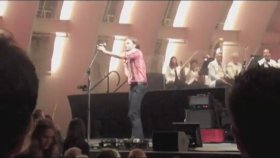 Death Cab for Cutie - You Can Do Better Than Me Death Cab for Cutie - You Can Do Better Than Me