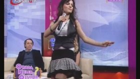 Eylem - Orada Neler Oluyor Eylem - Orada Neler Oluyor
