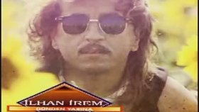 İlhan İrem - Acaba İlhan İrem - Acaba