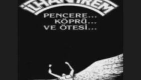 İlhan İrem - Bazen Neşe Bazen Keder İlhan İrem - Bazen Neşe Bazen Keder