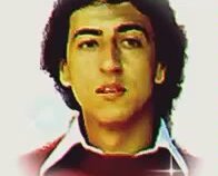 İlhan İrem - Kafadan Kontak İlhan İrem - Kafadan Kontak