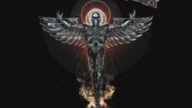 Judas Priest - Judas Rising Judas Priest - Judas Rising