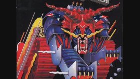 Judas Priest - Night Comes Down Judas Priest - Night Comes Down