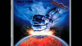 Judas Priest - Ram It Down Judas Priest - Ram It Down