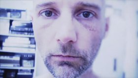 Moby - Be The One Moby - Be The One