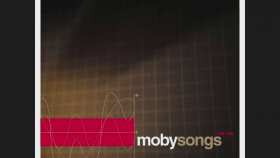Moby - Grace Moby - Grace