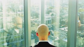 Moby - Not Sensitive Moby - Not Sensitive