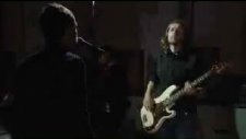 The Killers - Romeo And Juliet