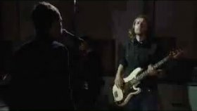 The Killers - Romeo And Juliet The Killers - Romeo And Juliet