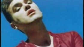The Smiths - Accept Yourself The Smiths - Accept Yourself