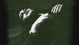 The Smiths - I Know Its Over The Smiths - I Know Its Over
