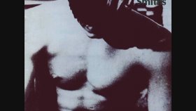 The Smiths - Still Ill The Smiths - Still Ill