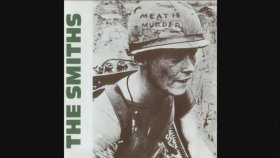 The Smiths - The Headmaster Ritual The Smiths - The Headmaster Ritual