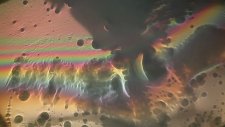 The xx - Angels