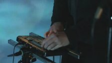 The Xx - Crystalised