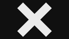 The xx - Fantasy