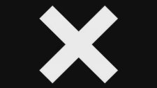 The xx - Infinity