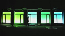 The xx - Intro