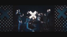 The Xx - Islands