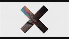 The Xx - Missing
